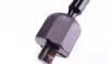 3160310014 Тяга рульова BMW X3 (F25)/X4 (F26) 10- MEYLE підбір по vin на Brocar