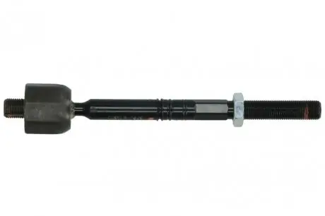 3160310014 Тяга рульова BMW X3 (F25)/X4 (F26) 10- MEYLE підбір по vin на Brocar