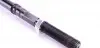 3160310014 Тяга рульова BMW X3 (F25)/X4 (F26) 10- MEYLE підбір по vin на Brocar