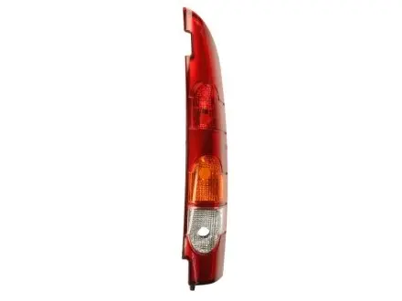 5511939RLDUE Задній ліхтар DEPO підбір по vin на Brocar