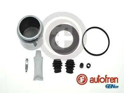 D42139C Ремкомплект AUTOFREN підбір по vin на Brocar