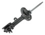 Амортизатор (передний) Hyundai Tucson 04-10/Kia Sportage 04- (R) 37-26 623 0013
