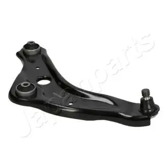 BS179L Рычаг передний нижний лев.Qashqai II 13-,Renault Kadjar -15 JAPANPARTS подбор по vin на Brocar