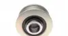 535024210 Шкив генератора Opel Insignia 1.4 10-17 INA підбір по vin на Brocar