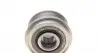 535024210 Шкив генератора Opel Insignia 1.4 10-17 INA підбір по vin на Brocar