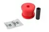 TULEJA DRепKA  WZDгUпNEGO TEDGUM 01167611 LAND ROVER FREELANDER 01167611 TEDGUM 01167611