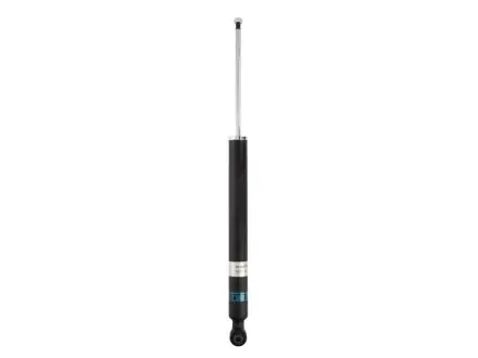 24244176 Амортизатор 24-244176 BILSTEIN BILSTEIN подбор по vin на Brocar