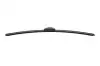 3397008848 Щітка склоочисника BOSCH підбір по vin на Brocar
