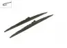 3397005046 Щітки склоочисника (680/680mm) MB S-class (W220) 98-05 BOSCH підбір по vin на Brocar