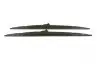 3397005046 Щітки склоочисника (680/680mm) MB S-class (W220) 98-05 BOSCH підбір по vin на Brocar