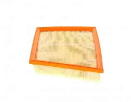 F026400360 Фильтр воздушный BMW 2 (F45) 13-/X1 (F48) 14-/Mini Cooper 1.5-2.0 i/D 13- (B37/B38/B47/B48) BOSCH подбор по vin на Brocar