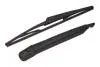 Тримач двірника OPEL T. SIGNUM 03-08/ VECTRA C KOMBI 03-08 KPL 39-0388