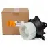 Моторчик печки Fiat Punto/Doblo/Fiorino/Citroen Nemo 0.9-2.0D 05- 34027