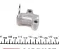 KTC1004 Комплект цепи ГРМ Opel Astra G/Corsa C 1.2i 98- DAYCO підбір по vin на Brocar