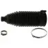 Пыльник рейки рулевой Citroen C4/Peugeot 308/3008 04- (15.9x61x187.4mm) 44797
