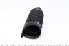 44797 Пильник рейки рульової Citroen C4/Peugeot 308/3008 04- (15.9x61x187.4mm) FEBI BILSTEIN підбір по vin на Brocar