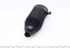 44797 Пильник рейки рульової Citroen C4/Peugeot 308/3008 04- (15.9x61x187.4mm) FEBI BILSTEIN підбір по vin на Brocar