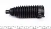 44797 Пильник рейки рульової Citroen C4/Peugeot 308/3008 04- (15.9x61x187.4mm) FEBI BILSTEIN підбір по vin на Brocar