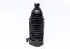 44797 Пильник рейки рульової Citroen C4/Peugeot 308/3008 04- (15.9x61x187.4mm) FEBI BILSTEIN підбір по vin на Brocar