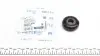 1006410024 Підшипник амортизатора (переднього) опорний Audi A1/Seat Ibiza/Skoda Fabia/Roomster/VW Polo 09- MEYLE підбір по vin на Brocar