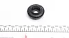 1006410024 Підшипник амортизатора (переднього) опорний Audi A1/Seat Ibiza/Skoda Fabia/Roomster/VW Polo 09- MEYLE підбір по vin на Brocar