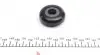 1006410024 Підшипник амортизатора (переднього) опорний Audi A1/Seat Ibiza/Skoda Fabia/Roomster/VW Polo 09- MEYLE підбір по vin на Brocar
