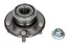 330858 Підшипник маточини MITSUBISHI T. LANCER/OUTLANDER 1,6-2,0 03- KOгO 5МR MAXGEAR підбір по vin на Brocar