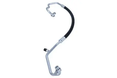 AC910934 Трубопровід високого тиску, система кондиціонування повітря MAXGEAR підбір по vin на Brocar