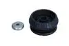 ПОДУШКА AMORT. FORD P. FIESTA / KA / PUMA 96-LE / PR комплект с подшипником 72-3536