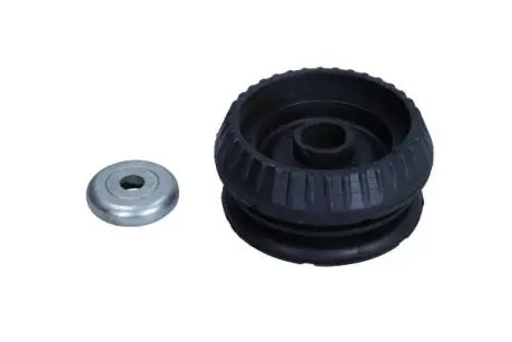 723536 Подушка AMORT. FORD P. FIESTA / KA / PUMA 96-LE / PR комплект з підшипником MAXGEAR підбір по vin на Brocar
