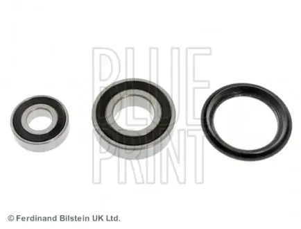 ADN18047C Ремкомплект півосі (передньої) Nissan Primera 90-98 BLUE PRINT підбір по vin на Brocar