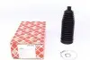 26505 Пильник рейки рульової BMW 3 (E90)/X5 (F15/F85)/X6 (F16/F86) 05- FEBI BILSTEIN підбір по vin на Brocar