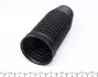 26505 Пильник рейки рульової BMW 3 (E90)/X5 (F15/F85)/X6 (F16/F86) 05- FEBI BILSTEIN підбір по vin на Brocar