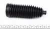 26505 Пильник рейки рульової BMW 3 (E90)/X5 (F15/F85)/X6 (F16/F86) 05- FEBI BILSTEIN підбір по vin на Brocar