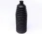 26505 Пильник рейки рульової BMW 3 (E90)/X5 (F15/F85)/X6 (F16/F86) 05- FEBI BILSTEIN підбір по vin на Brocar