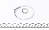 26505 Пильник рейки рульової BMW 3 (E90)/X5 (F15/F85)/X6 (F16/F86) 05- FEBI BILSTEIN підбір по vin на Brocar