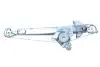 500338 Склопідйомник MAXGEAR підбір по vin на Brocar