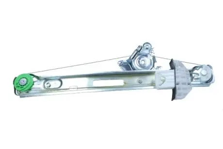 500338 Склопідйомник MAXGEAR підбір по vin на Brocar