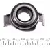 600021600 Демпфер + комплект зчеплення Fiat Doblo 1.9JTD 01-, 74/77/88kw LUK підбір по vin на Brocar