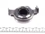 600021600 Демпфер + комплект зчеплення Fiat Doblo 1.9JTD 01-, 74/77/88kw LUK підбір по vin на Brocar
