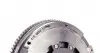 600021600 Демпфер + комплект зчеплення Fiat Doblo 1.9JTD 01-, 74/77/88kw LUK підбір по vin на Brocar