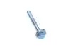ŚRUBA WAHACZA OPEL T. VECTRA C/ SINGUM 03- M12X100 (MIMOŚRODOWA) 49-5081