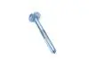 495081 ŚRUBA WAHACZA OPEL T. VECTRA C/ SINGUM 03- M12X100 (MIMOŚRODOWA) MAXGEAR підбір по vin на Brocar