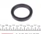 1140023 Ремкомплект суппорта (переднего) Renault Kangoo (d=54mm) Bendix-Bosch QUICK BRAKE підбір по vin на Brocar