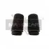 ОТБОЙ АМОРТ. VW T. POLO 75-94 / PASSAT седан 94-97 / универсал 88-97 компл 72-1209