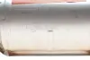 BM91132H Катализатор BM CATALYSTS підбір по vin на Brocar