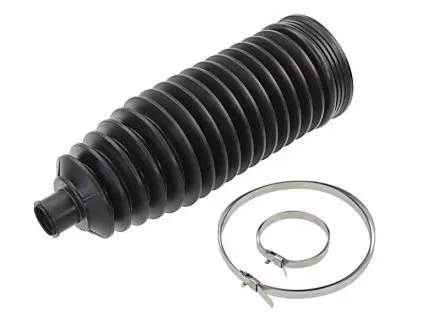 3006200000 Пыльник рейки рулевой BMW 3 (E90)/X5 (F15/F85)/X6 (F16/F86) 05- MEYLE подбор по vin на Brocar