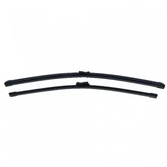 390644 Щітка двірника MAXGEAR підбір по vin на Brocar