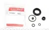 Ремкомплект суппорта (заднего) VW Caddy III/T5/Renault Trafic 01-/Fiat Scudo 07- (d=41mm) 114-0004