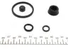 1140004 Ремкомплект супорта (заднього) VW Caddy III/T5/Renault Trafic 01-/Fiat Scudo 07- (d=41mm) QUICK BRAKE підбір по vin на Brocar